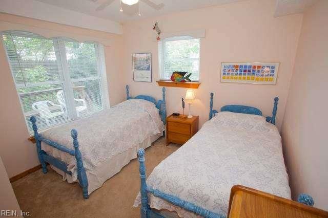 113 78th ST REAR, Virginia Beach, VA 23451