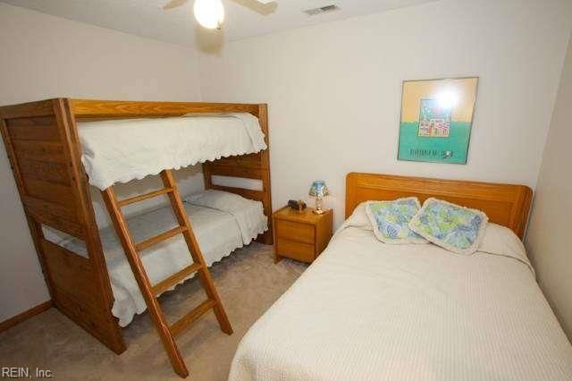 113 78th ST REAR, Virginia Beach, VA 23451