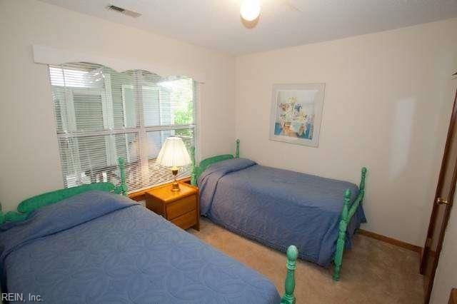 113 78th ST REAR, Virginia Beach, VA 23451