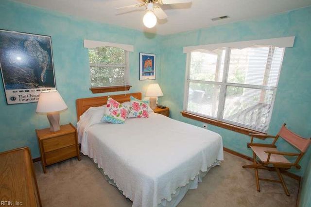 113 78th ST REAR, Virginia Beach, VA 23451