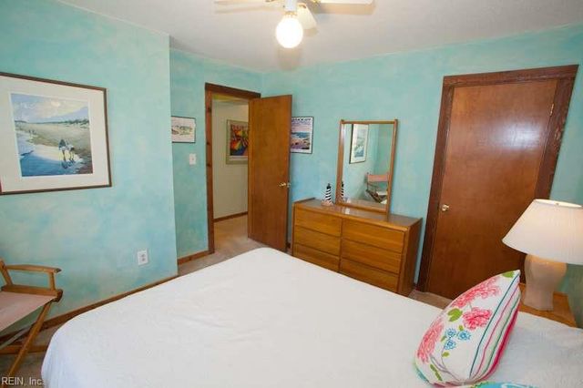 113 78th ST REAR, Virginia Beach, VA 23451