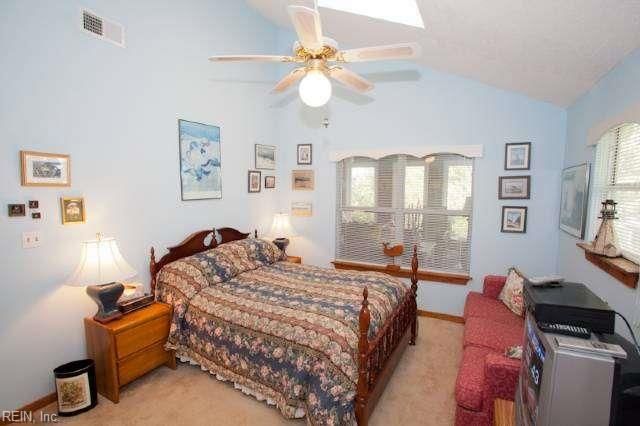 113 78th ST REAR, Virginia Beach, VA 23451