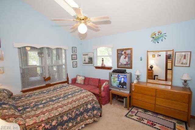 113 78th ST REAR, Virginia Beach, VA 23451