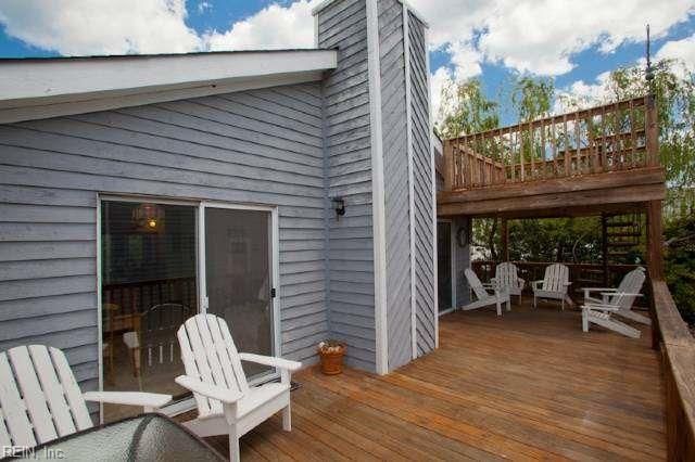 113 78th ST REAR, Virginia Beach, VA 23451