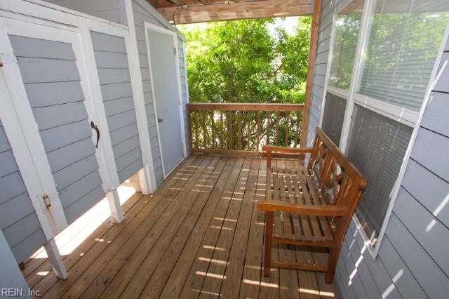 113 78th ST REAR, Virginia Beach, VA 23451