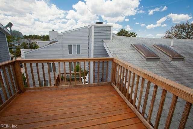 113 78th ST REAR, Virginia Beach, VA 23451