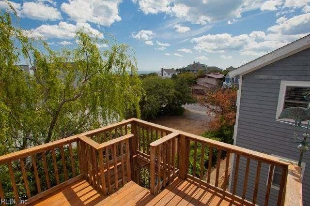 113 78th ST REAR, Virginia Beach, VA 23451