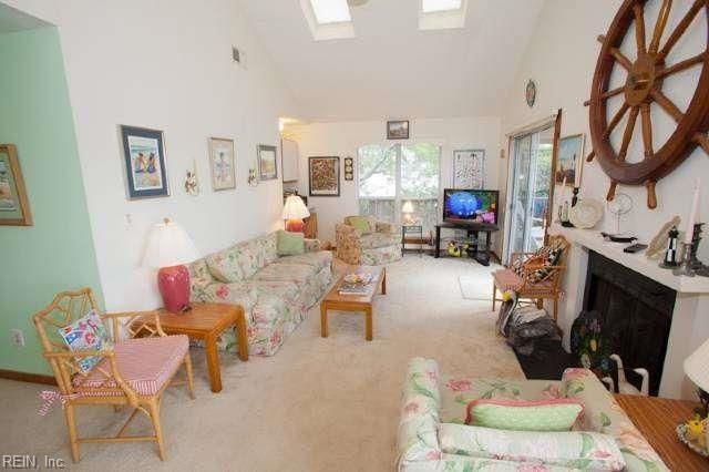 113 78th ST REAR, Virginia Beach, VA 23451