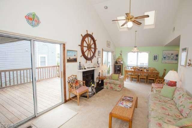 113 78th ST REAR, Virginia Beach, VA 23451