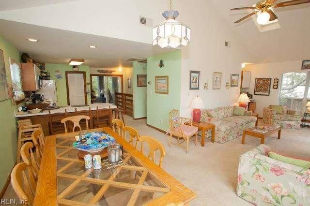113 78th ST REAR, Virginia Beach, VA 23451