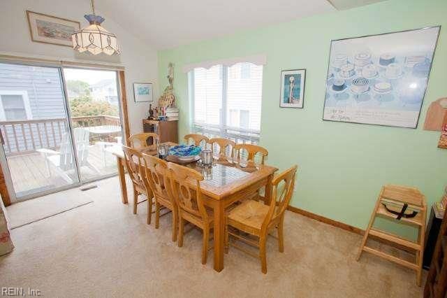 113 78th ST REAR, Virginia Beach, VA 23451