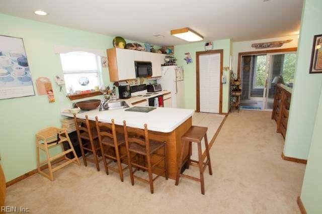 113 78th ST REAR, Virginia Beach, VA 23451
