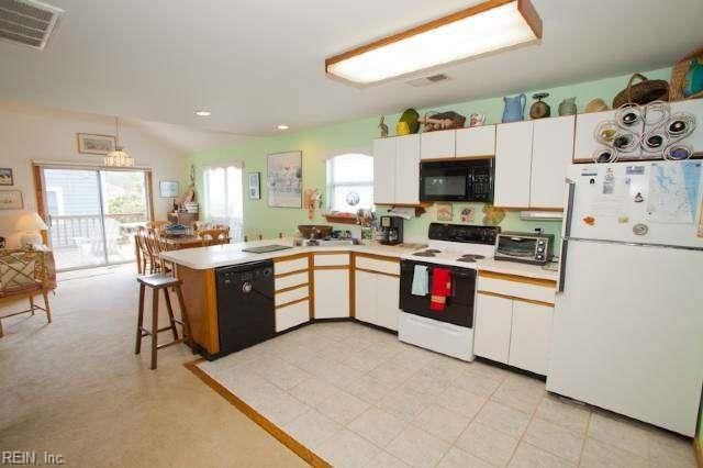 113 78th ST REAR, Virginia Beach, VA 23451