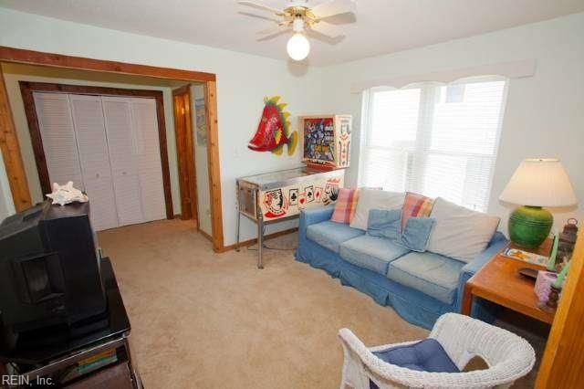 113 78th ST REAR, Virginia Beach, VA 23451