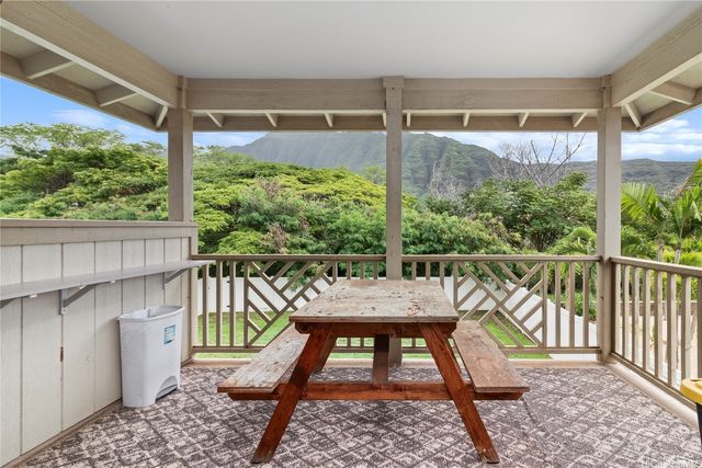 84-575 Kili Drive 28, Waianae, HI 96792