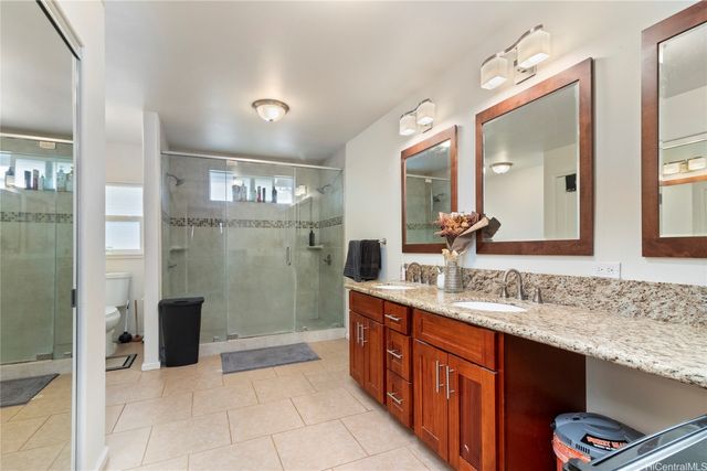 84-575 Kili Drive 28, Waianae, HI 96792