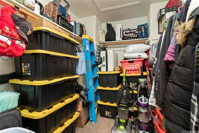 84-575 Kili Drive 28, Waianae, HI 96792