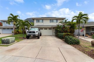 84-575 Kili Drive 28, Waianae, HI 96792
