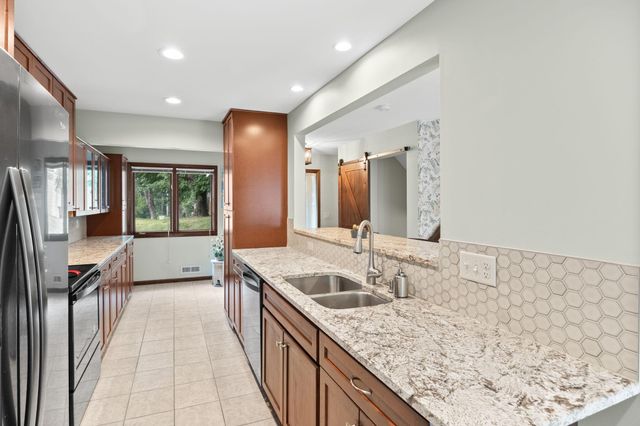 10329 Scarborough Road, Bloomington, MN 55437