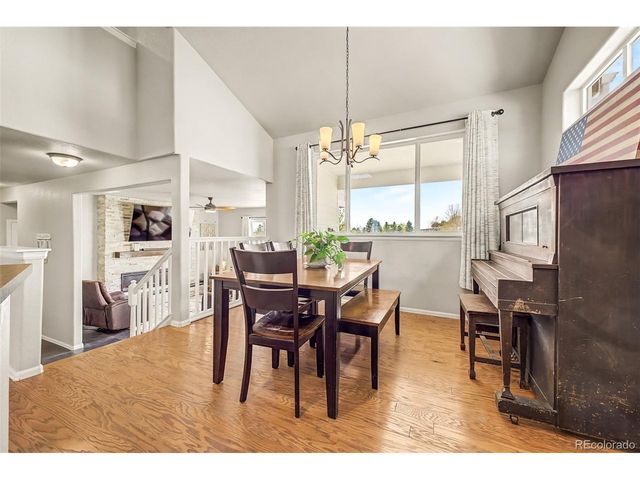 1817 106th Ave, Greeley, CO 80634