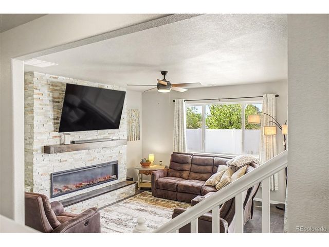 1817 106th Ave, Greeley, CO 80634