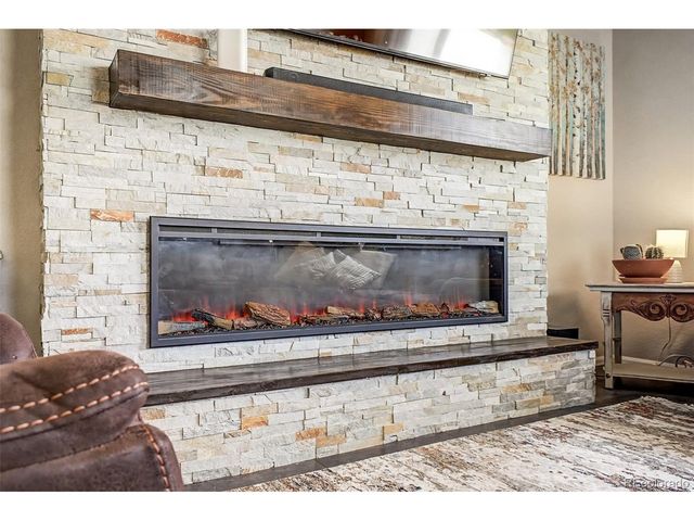 1817 106th Ave, Greeley, CO 80634
