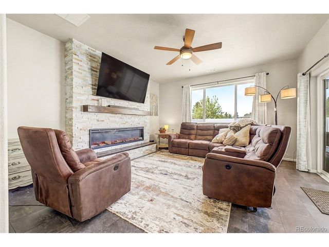 1817 106th Ave, Greeley, CO 80634