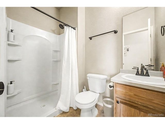 1817 106th Ave, Greeley, CO 80634