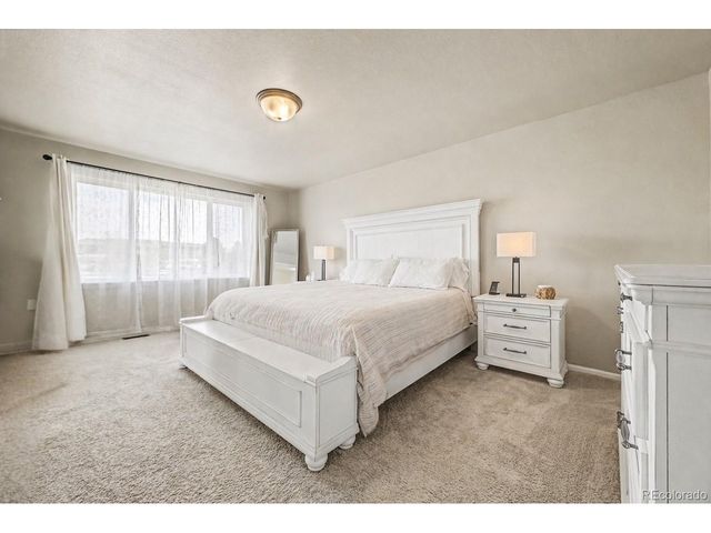 1817 106th Ave, Greeley, CO 80634