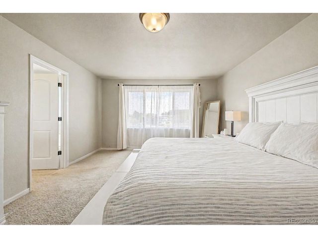1817 106th Ave, Greeley, CO 80634
