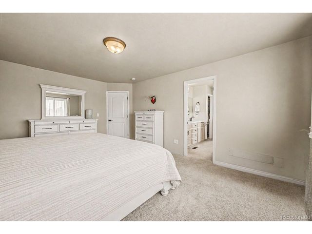 1817 106th Ave, Greeley, CO 80634