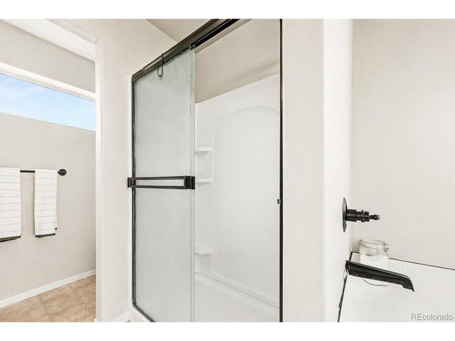 1817 106th Ave, Greeley, CO 80634