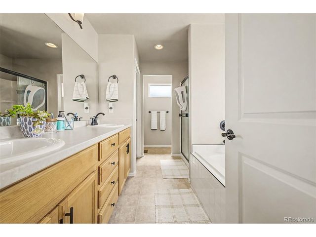 1817 106th Ave, Greeley, CO 80634