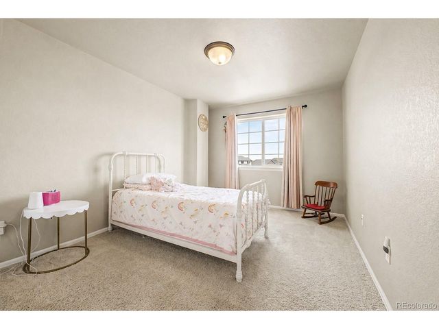 1817 106th Ave, Greeley, CO 80634