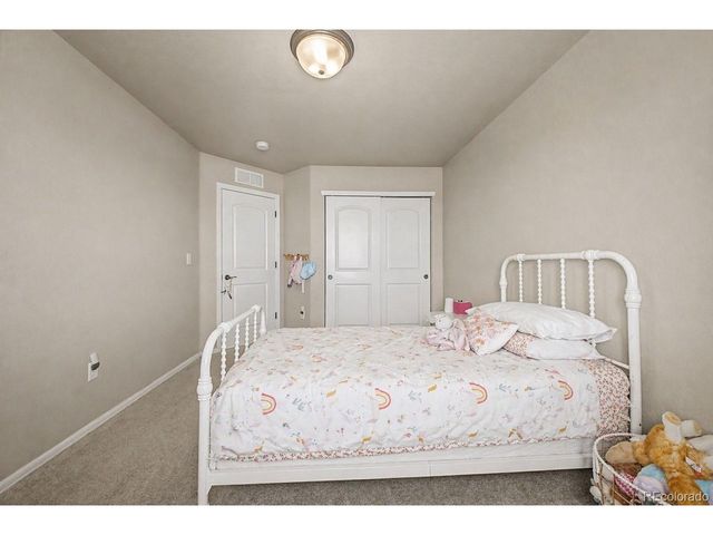 1817 106th Ave, Greeley, CO 80634