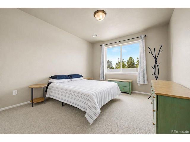 1817 106th Ave, Greeley, CO 80634