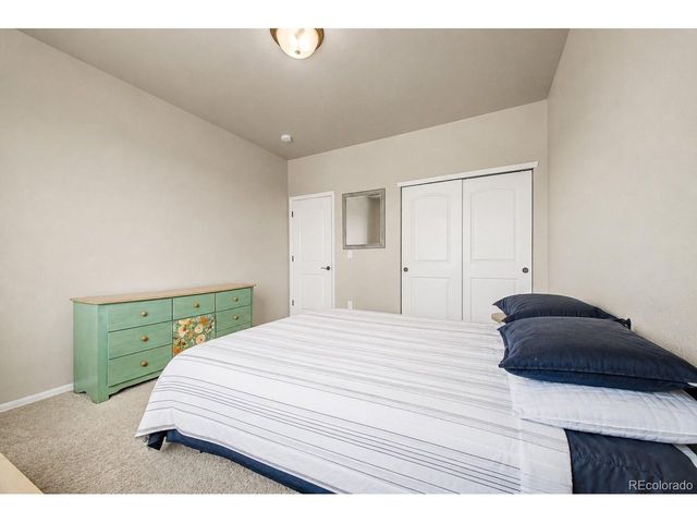 1817 106th Ave, Greeley, CO 80634