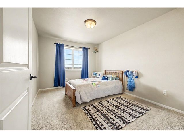 1817 106th Ave, Greeley, CO 80634