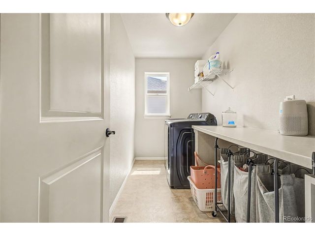 1817 106th Ave, Greeley, CO 80634