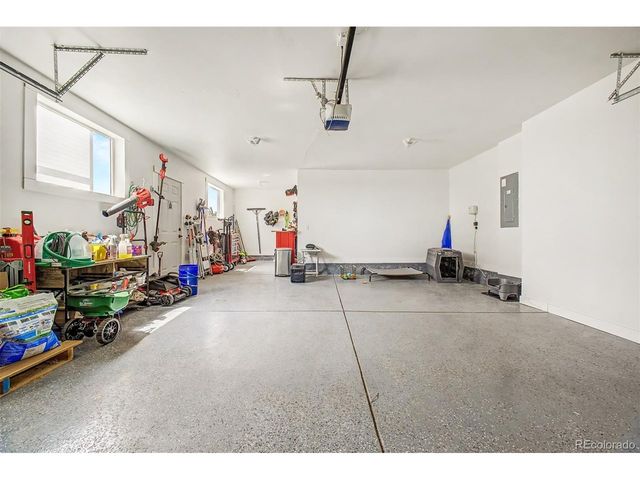 1817 106th Ave, Greeley, CO 80634