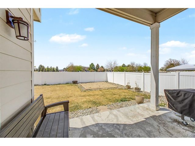 1817 106th Ave, Greeley, CO 80634