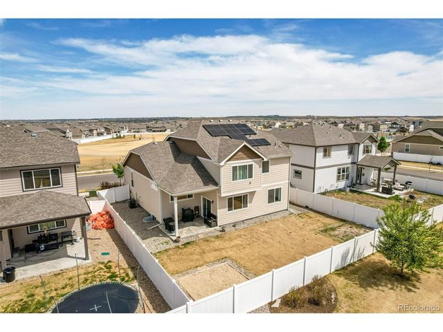 1817 106th Ave, Greeley, CO 80634