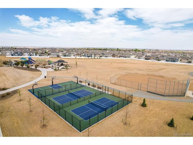 1817 106th Ave, Greeley, CO 80634
