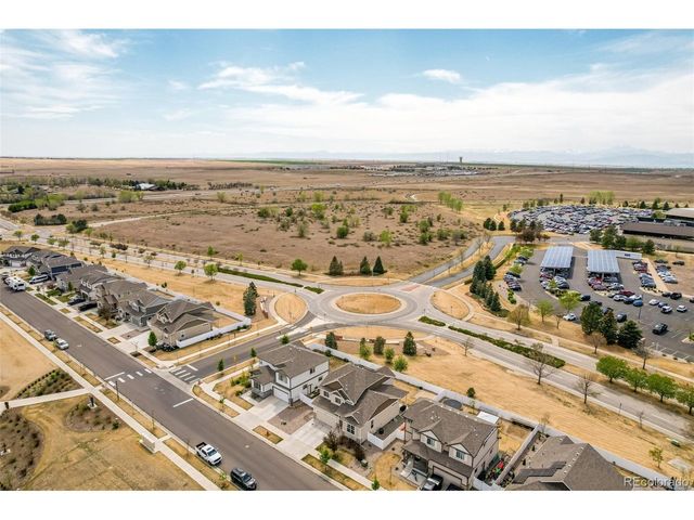 1817 106th Ave, Greeley, CO 80634