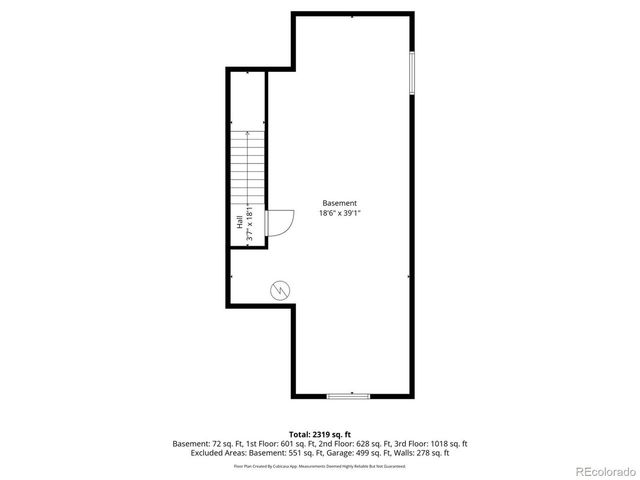 1817 106th Ave, Greeley, CO 80634