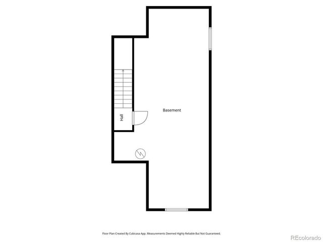 1817 106th Ave, Greeley, CO 80634