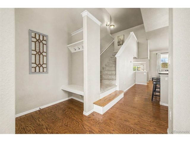 1817 106th Ave, Greeley, CO 80634