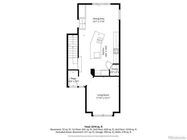 1817 106th Ave, Greeley, CO 80634
