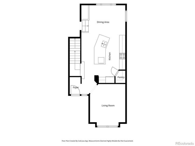 1817 106th Ave, Greeley, CO 80634