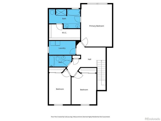 1817 106th Ave, Greeley, CO 80634